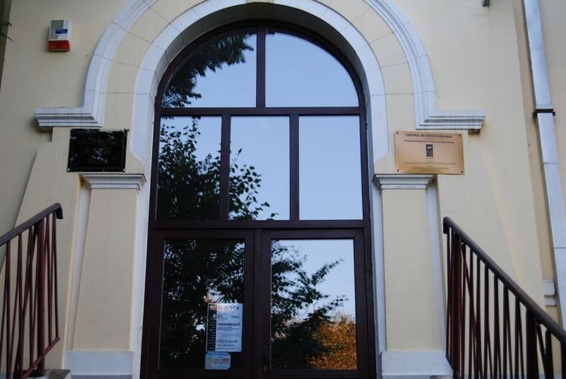 Directorul Casei de Cultură Dorohoi a promovat cu nota 10 concursul de evaluare a performanţelor manageriale