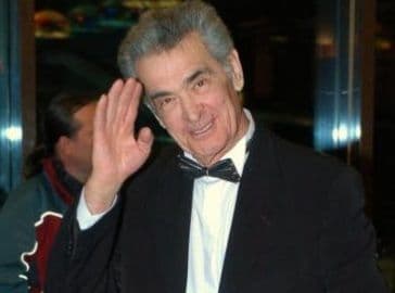A murit actorul Iurie Darie