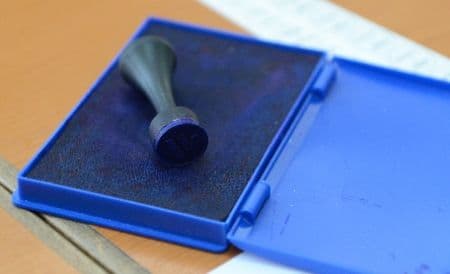Vezi care va fi ordinea candidaţilor pe buletinele de vot la alegerile parlamentare din 9 decembrie