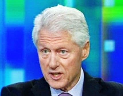 Viitor sumbru pentru Bill Clinton: „Acesta nu va trăi mai mult de 6 luni”