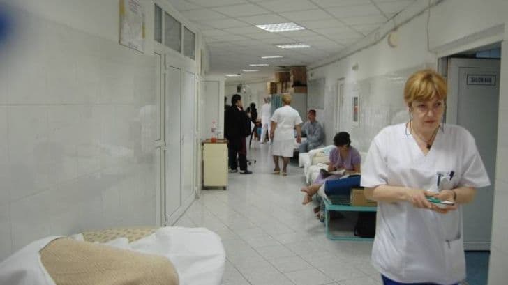 Legea pacientului face ordine în sistemul sanitar. Cum îți recuperezi banii cheltuiți în spitale