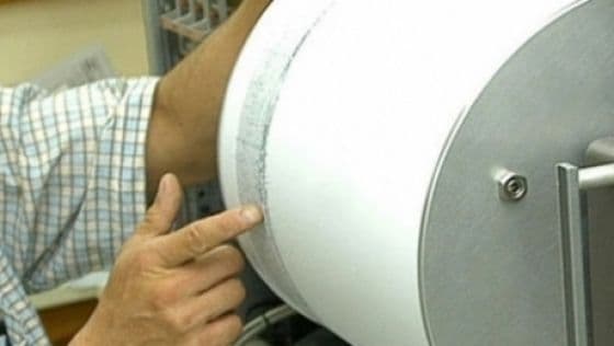 Cum să interpretăm ultimele cutremure din Vrancea. Vezi ce spune Mircea Radulian