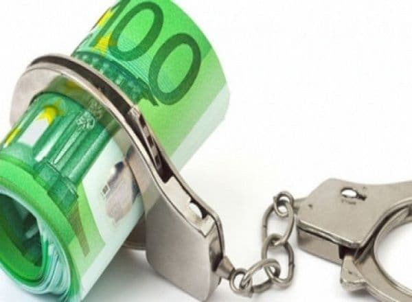 Cercetați penal după ce au prejudiciat statul cu peste 15.000 de lei