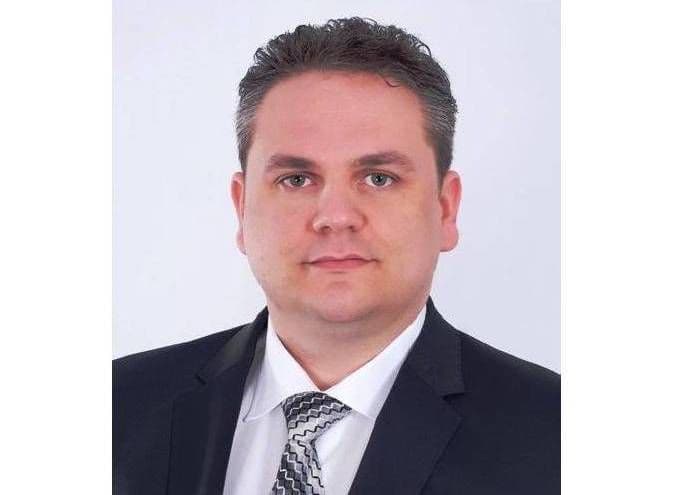 Portret de candidat: Manuel Popa – Mesaj din inimă
