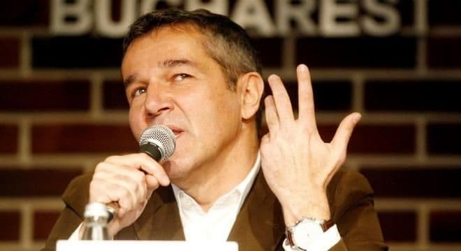 Austriecii au gresit in cazul lui Bittman: se recupereaza in trei luni