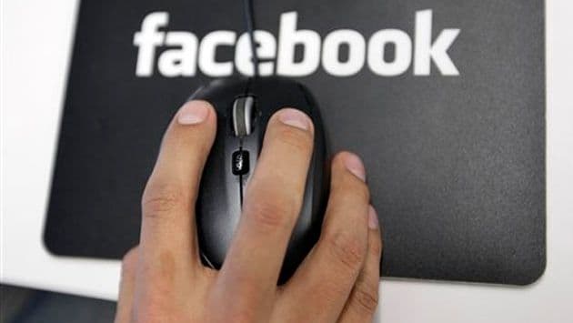 Facebook are un nou buton. L-ai folosit?