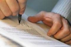 Finanţări deschise pentru centrele de copii, persoane vârstnice şi persoane cu disabilităţi