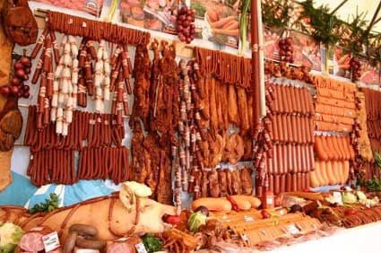 Cum am ajuns să ne otravim singuri. Un gram din această substanţă se elimină într-un an din organismul nostru