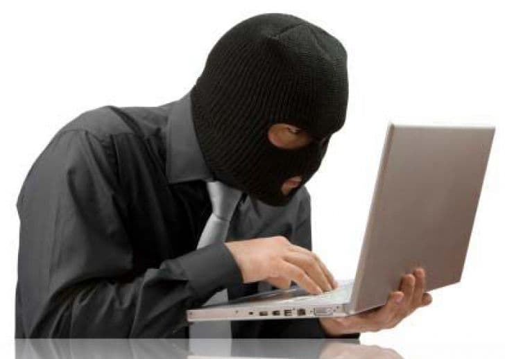 Alertă! O aplicaţie Google Chrome „fură” date personale - 38.000 de utilizatori sunt în pericol
