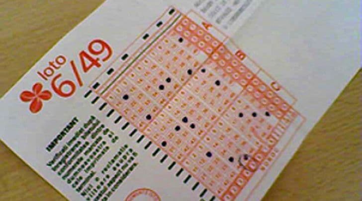 Ce face milionarul loto cu banii câştigaţi