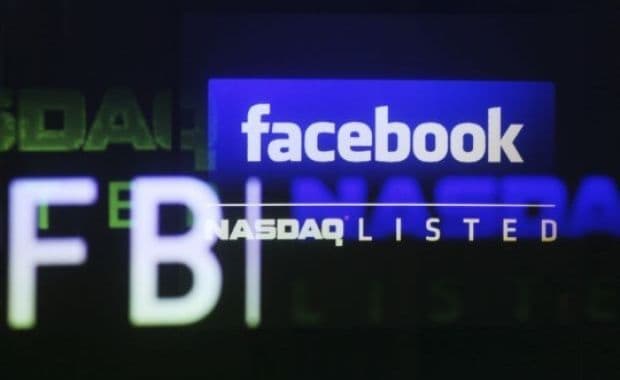 Noi schimbări pentru Facebook: nu mai putem bloca primirea mesajelor