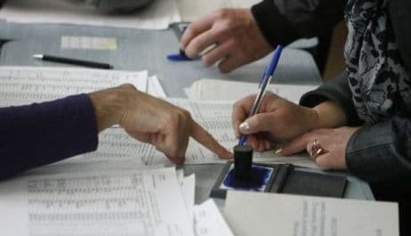 Important: Vezi lista președinților și locțiitorilor Birourilor electorale ale secțiilor de votare