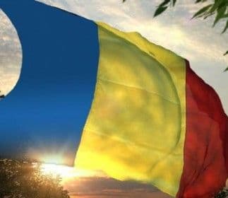 De 1 Decembrie dorohoienii sunt invitaţi la o Mare Horă a Unirii şi mâncăruri tradiționale ostășești