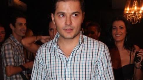 Super-scandal în fața camerei de luat vederi! Vârciu a dat! Kamara s-a apărat!