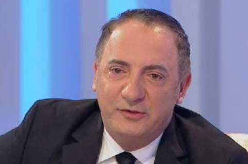 Testamentul lui Şerban Ionescu, scris cu două luni înainte de moarte
