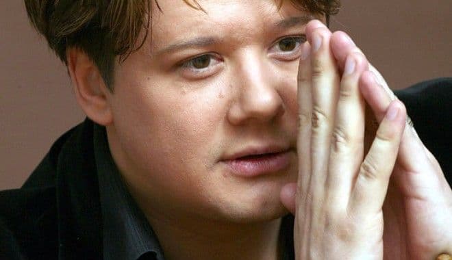 Fuego afectat că e luat la mișto, vrea să aibă cât mai puțin de-a face cu showbiz-ul românesc