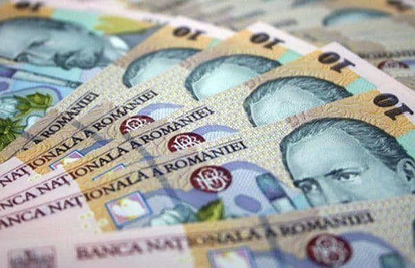 Pensiile vor fi plătite înaintea Crăciunului