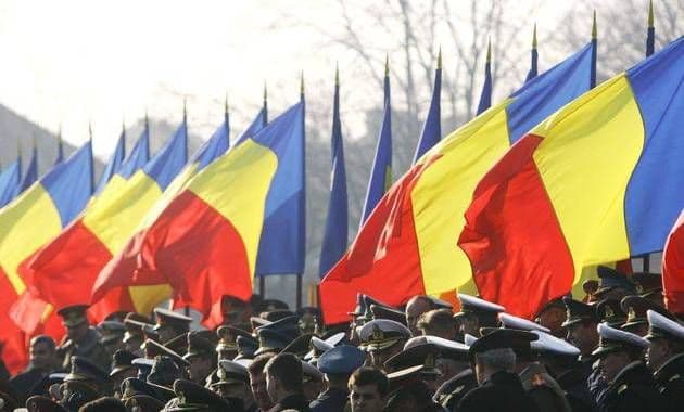Dorohoi: Vezi programul zilei de 1 decembrie 2012 – Ziua Naţională a României