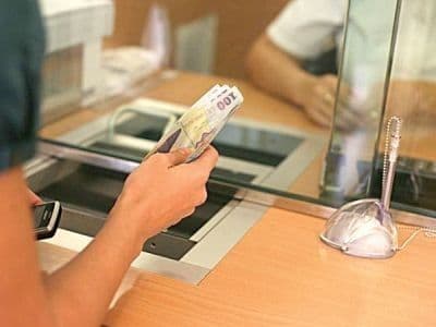 Vezi programul casieriilor Nova ApaServ în zilele de 30 Noiembrie 2012 și 1 Decembrie 2012
