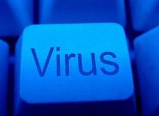 Atenţie! Virusul ucigaş seamănă cu o gripă obişnuită