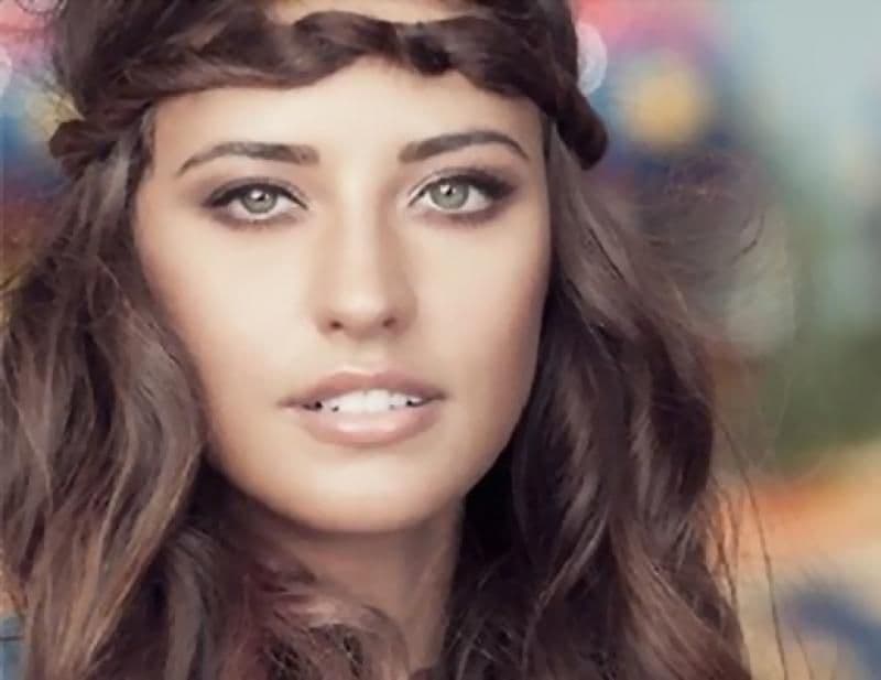 Antonia, obligată să rămână căsătorită
