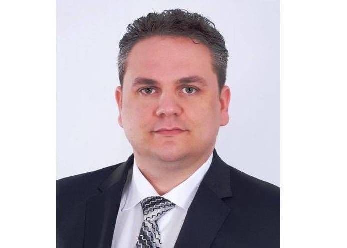 Manuel Popa: Scrisoare din inimă către alegători