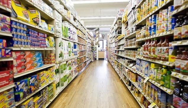 Alimente pe care NU ar trebui să le cumperi din magazin