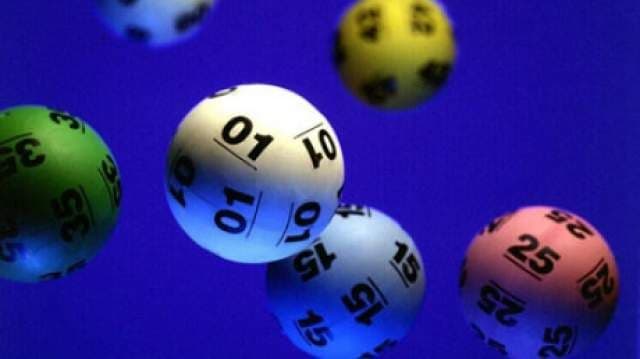 Premiul cel mare la Joker, de peste 2,7 milioane euro, şi cel de la Loto 6/49 nu au fost câştigate