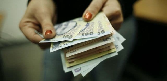 USL s-a ținut de cuvânt! Salariile, majorate cu 7,4% de la 1 decembrie