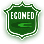 Centrul Medical ECOMED angajează biolog/biochimist 