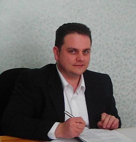 Manuel Popa: „Minciuna nu aduce bunăstare!”