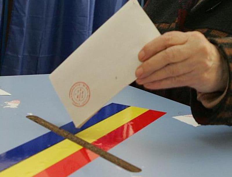 Ce trebuie să știi înainte să votezi