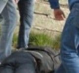 Tineri cercetaţi de poliţişti pentru ultraj contra bunelor moravuri