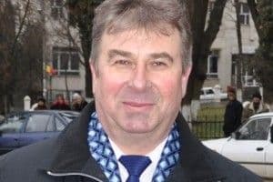 Dorohoianul Domonco Ioan, declarat „respins”, la concursul pentru postul de Inspector şef adjunct Securitate şi Sănătate în Muncă