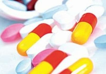 Multivitaminele, încă un ajutor împotriva cancerului