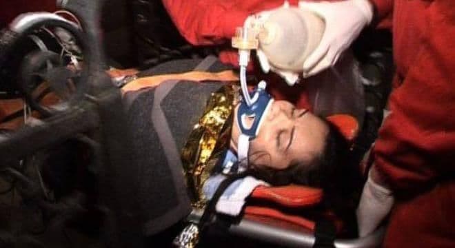 Confidenta Oanei Zăvoranu dezvăluie de ce a luat vedeta o supradoză cu medicamente