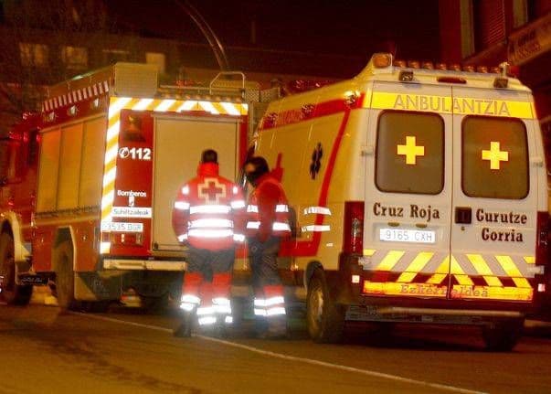 Tragedie în Spania! Patru români au murit într-un accident rutier