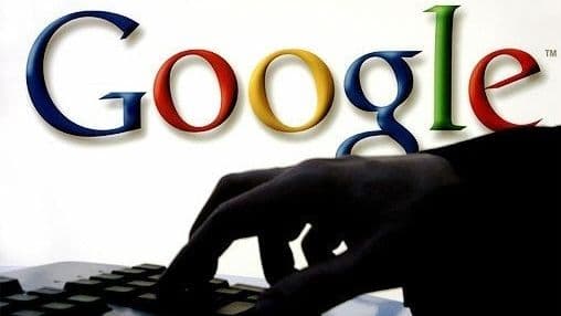 Vezi care este cea mai căutată întrebare pe Google