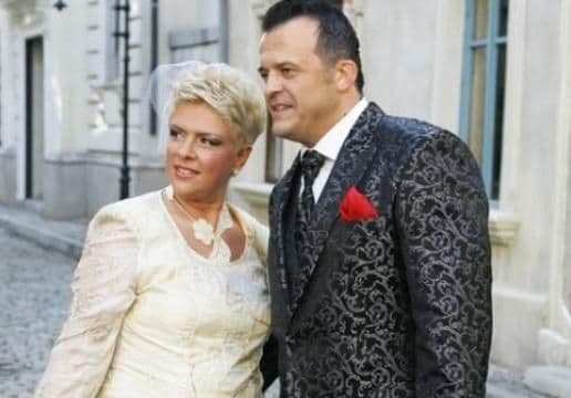 Ce avere are Teo Trandafir și cu ce se alege Constantin Iosef după divorț