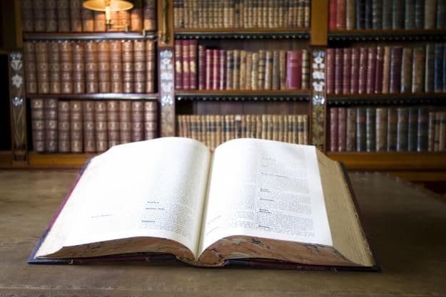 A citi / a scrie: Dezbatere pedagogică – Dorohoi News