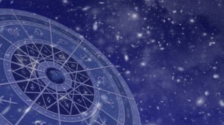 HOROSCOP: Ce spune despre tine ziua în care te-ai născut