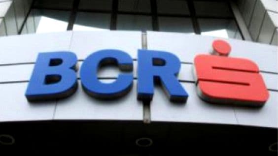 Vezi programul BCR pe perioada sărbătorilor de iarnă!