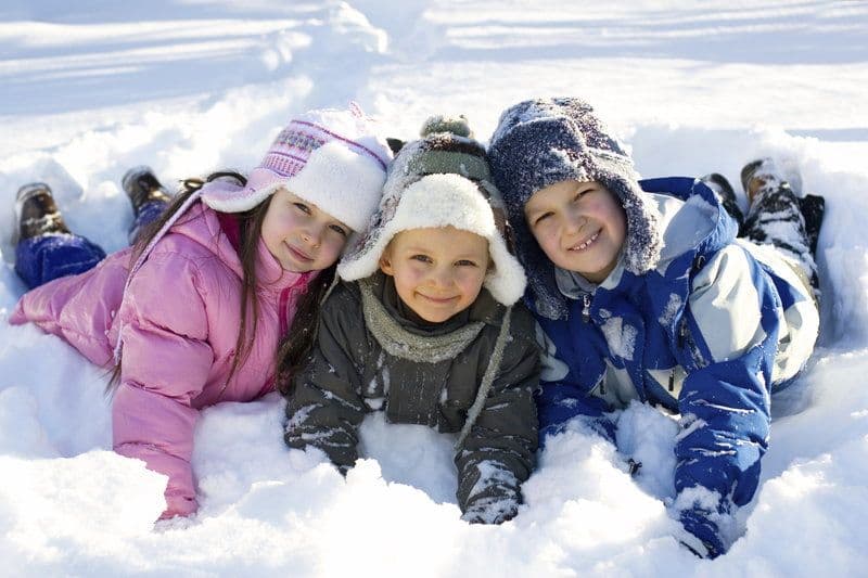 ALEGE VIAŢA! RESPECTĂ REGULILE DE CIRCULAŢIE, PENTRU O VACANŢĂ ÎN SIGURANŢĂ!