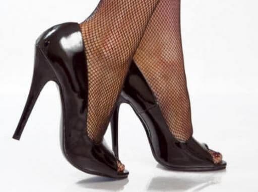 Moduri surprinzătoare în care hainele te pot îmbolnăvi