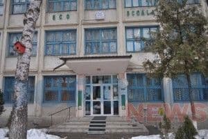 Școala Gimnazială Spiru Haret își omagiază campionii