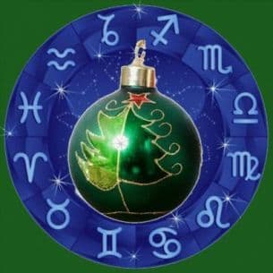 Vezi ce îţi rezervă astrele, în funcţie de zodie. Horoscopul Crăciunului