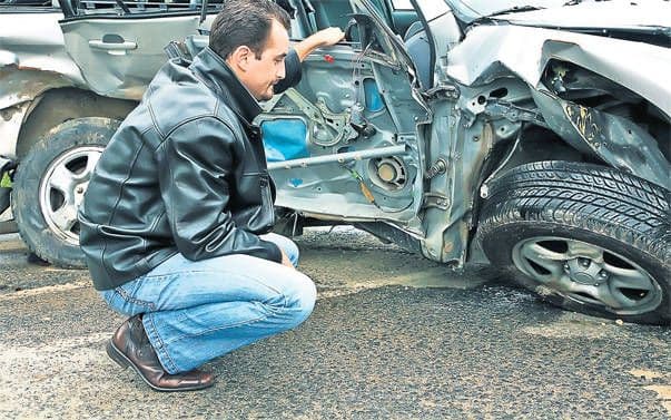 Cu cât vor scumpi poliţele RCA noile schimbări legislative