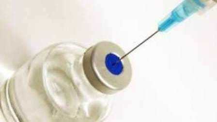 Un bărbat de 50 de ani va fi castrat chimic, pentru că a violat o fetiţă de 8 ani