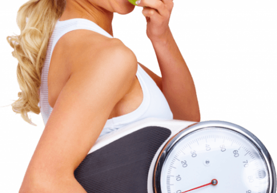 Sfaturi ca să ţii kilogramele la distanţă