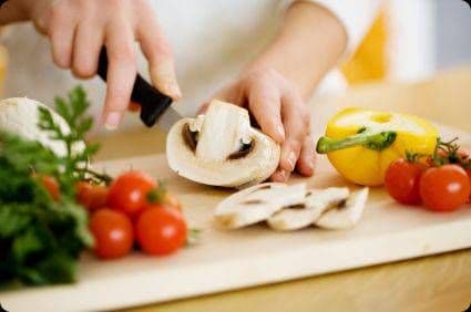 Lista alimentelor care pot ucide. Mănânci şi mori